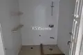 House 227 m² Gruda, Croatia