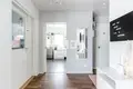Дом 4 комнаты 120 м² Район Котка-Хамина, Финляндия
