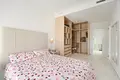 3 bedroom villa 136 m² Polop, Spain