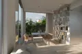 Penthouse 3 bedrooms 204 m² Tel-Aviv, Israel