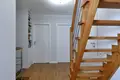 Mieszkanie 6 pokojów 151 m² Warszawa, Polska