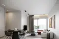 Appartement 1 chambre 63 m² Yeroskipou, Chypre