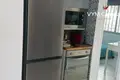 3 bedroom villa 92 m² Adeje, Spain