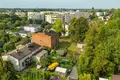 Grundstück 772 m² Lodz, Polen