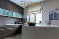 Maison 6 chambres  Smolice, Pologne