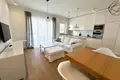 Apartamento 3 habitaciones 61 m² en Lodz, Polonia