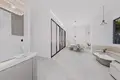 Apartment 29 m² Kamala, Thailand