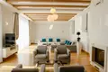 4-Schlafzimmer-Villa 600 m² Budva, Montenegro