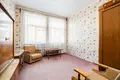 Квартира 3 комнаты 80 м² Минск, Беларусь