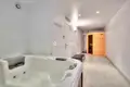 Вилла 5 спален 350 м² Канны, Франция
