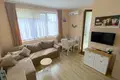 Квартира 2 комнаты  Cherganovo, Болгария