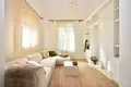 Casa 3 habitaciones 548 m² Manilva, Španjolska