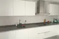 Haus 3 zimmer 69 m² San Pedro del Pinatar, Spanien