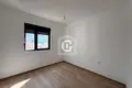 Appartement 4 chambres 94 m² Becici, Monténégro