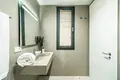 Haus 3 Schlafzimmer 211 m² Benahavis, Spanien