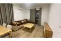 Квартира 2 комнаты 83 м² в Тиране, Албания