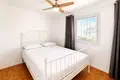 Haus 3 Schlafzimmer 133 m² Spanien, Spanien