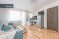 Wohnung 1 zimmer 20 m² Vilnius, Litauen