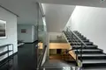 Apartamento 4 habitaciones 202 m² Jurmala, Letonia