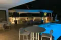 Haus 5 Schlafzimmer 650 m² Limassol, Zypern