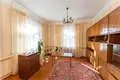 House  Stowbtsy, Belarus