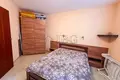 Apartamento 2 habitaciones 50 m² Nesebar, Bulgaria