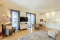 Wohnung 1 Schlafzimmer 67 m² Tivat, Montenegro