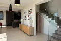 4 bedroom house  in Germasogeia, Cyprus