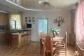 Maison 464 m² Tarasava, Bélarus