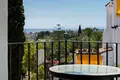 4 bedroom house 177 m² San Pedro Alcantara, Spain