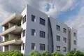 Mieszkanie 2 pokoi 76 m² Strovolos, Cypr