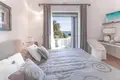 Вилла 10 комнат 240 м² Porto Cervo, Италия