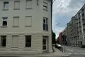 Квартира 110 м² в Лодзи, Польша