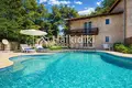 2 room villa 105 m² Kriopigi, Greece