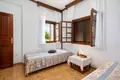 Вилла 7 комнат 300 м² Кассандрино, Греция