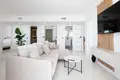 Wohnung 3 Schlafzimmer 170 m² Mijas, Spanien