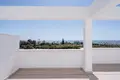 Appartement 3 chambres 111 m² Dos Hermanas, Espagne
