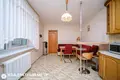House  Kalodziscanski sielski Saviet, Belarus