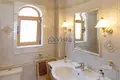 Wohnungen auf mehreren Ebenen 5 Schlafzimmer 457 m² Municipality of Glyfada, Griechenland