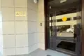 Квартира 2 спальни 58 м² Новая Адыгея, Россия