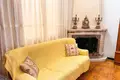 Haus 5 zimmer 340 m² Guardamar del Segura, Spanien