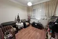 Appartement 3 chambres 95 m², Turquie