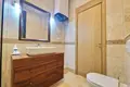 Mieszkanie 1 pokój 55 m² Katun Rezevici, Czarnogóra