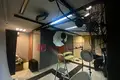 Shop 82 m² in Minsk, Belarus