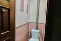 Wohnung 3 zimmer 66 m² Schlobin, Belarus