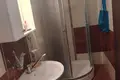 Вилла 4 спальни 268 м² Равда, Болгария