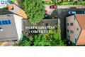 Maison 331 m² Vilnius, Lituanie