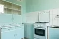 Wohnung 2 zimmer 47 m² Warschau, Polen