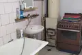 Дом 3 комнаты 60 м² Одесса, Украина
