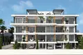 Wohnung 2 Schlafzimmer 110 m² Limassol, Zypern